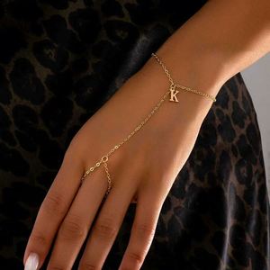 Pulseras LED para fiestas, fabricante verificado, acabado en oro champán, regalo navideño para mujer, cierre detallado, prueba de resistencia del cierre - Product Image 1