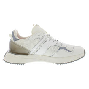 Zapatos Keds Tiasa para Mujer Color: Blanco |   100% Auténtico - Product Image 3