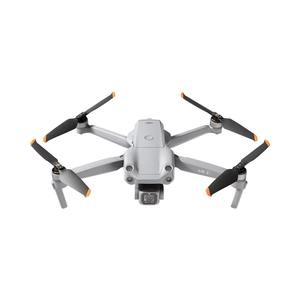 <span class=keywords><strong>Mavic</strong></span> <span class=keywords><strong>Air</strong></span> 2s Petite caméra aérienne professionnelle HD UAV] Caméra 5.4K Prise de vue vidéo UAV d'évitement d'obstacles à quatre voies - Product Image 1