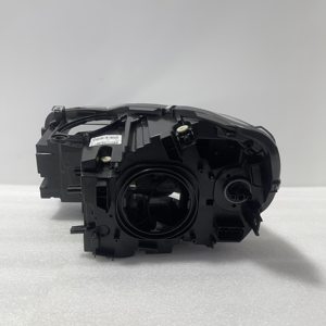 63117422573 63117422574 Faro Delantero Halógeno OEM Usado para <span class=keywords><strong>BMW</strong></span> F45 Serie 2 Active <span class=keywords><strong>Tourer</strong></span> 216i <span class=keywords><strong>218i</strong></span> 220i 2014-2018 - Product Image 6
