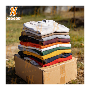 <span class=keywords><strong>Ropa</strong></span> Usada Americana en Pacas, <span class=keywords><strong>Ropa</strong></span> Mixta <span class=keywords><strong>de</strong></span> Grado <span class=keywords><strong>Original</strong></span> para Compradores Mayoristas - Product Image 1
