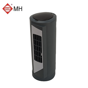 <span class=keywords><strong>14</strong></span> Inch Xách Tay Điện Bệ Tháp <span class=keywords><strong>Fan</strong></span> Với Điều Khiển Cơ Khí Dao Động Không Cánh Thông Gió Cho Nhà & Khách Sạn Sử Dụng - Product Image 3