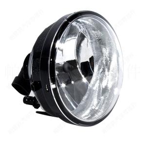 Feux antibrouillard Toyota Tacoma H10 12V 42W halogène pour pare-chocs avant 81210AA030 TO2592117 - Product Image 2