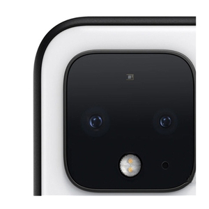 Teléfono Móvil Usado Google Pixel 4G, 6GB RAM, 64GB, Versión Estadounidense, Venta al Por Mayor <span class=keywords><strong>a</strong></span> Bajos Precios - Product Image 3