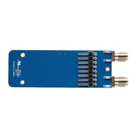 Module de développement IoT compact ESP32 pour M5Stack M5StickC PLUS 2, module 2-en-1 CC1101+NRF24, outil de programmation et de test
