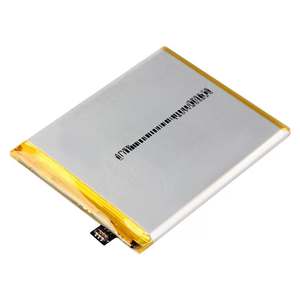 Batería BLP685 de 3700mAh de calidad original para <span class=keywords><strong>One</strong></span> <span class=keywords><strong>Plus</strong></span> <span class=keywords><strong>6T</strong></span> 1 + <span class=keywords><strong>6T</strong></span> oneplus 7 Batería de repuesto de alta calidad - Product Image 4