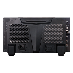 Osciloscopio Digital Rigol MSO8154A con Ancho de Banda Analógico de 1.5GHz - Product Image 4