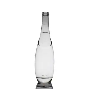 Penis Shaped Liquor Bottles Editorial Photography - Image of symbol, sale:  152213267