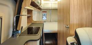 <span class=keywords><strong>Camping</strong></span>-<span class=keywords><strong>car</strong></span> de luxe RV <span class=keywords><strong>camping</strong></span>-<span class=keywords><strong>car</strong></span> van 4-5 personnes maison mobile pour <span class=keywords><strong>camping</strong></span>-<span class=keywords><strong>car</strong></span> air water cruiser <span class=keywords><strong>vans</strong></span> - Product Image 4