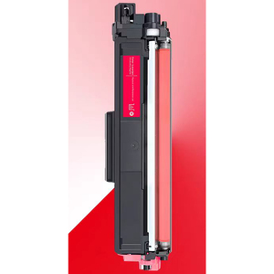 Replacement Printer Cartridge Fit For <strong>Brother</strong> <strong>DCP</strong> L 3520 CDW <strong>DCP</strong> L 3520 CDWE - Product Image 1