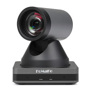 Mejor <span class=keywords><strong>Precio</strong></span> oem odm Nueva Alta <span class=keywords><strong>Calidad</strong></span> FMK730X12 CMOS 12x Zoom Óptico USB3.0 HDMI PTZ Cámara - Product Image 3