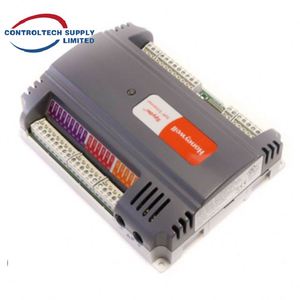 Contrôleur BACnet de qualité supérieure PUB4024S série Spyder, programmable Niagara AX, 20-30 VAC pour équipement CVC - Product Image 1