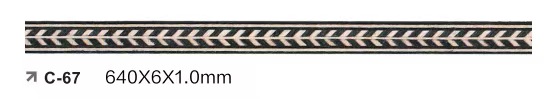 C-67