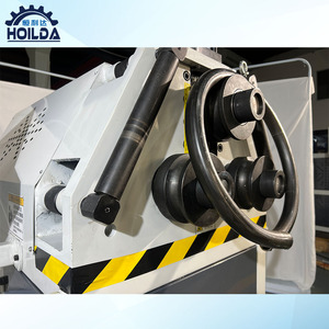 Nhà máy trự<span class=keywords><strong>c</strong></span> tiếp Ống <span class=keywords><strong>c</strong></span>án máy hình dạng tròn vuông tùy chỉnh hồ sơ với <span class=keywords><strong>c</strong></span>ả hai chiề<span class=keywords><strong>u</strong></span> dọ<span class=keywords><strong>c</strong></span> và ngang profilebending máy - Product Image 2