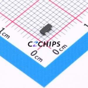 Nuevo y original XC6206P362MR SOT-23 circuito integrado IC Chip PMIC regulador lineal (LDO) - Product Image 2