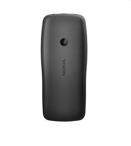 Téléphone à <span class=keywords><strong>clavier</strong></span> pour <span class=keywords><strong>NOKIA</strong></span> 106 (version 2018) – Téléphone portable d'occasion double SIM avec <span class=keywords><strong>clavier</strong></span>, fonction barre de touches, neuf et de bonne qualité - Product Image 4