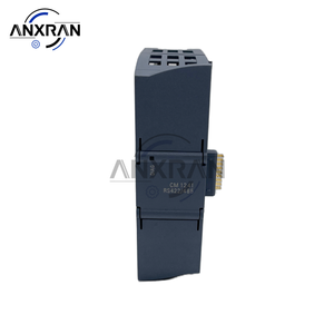 Para Siemens 6ES7241-1CH31-0XB0 SIMATIC Módulo DE COMUNICACIÓN DE LA S7-1200 CM 1241 6ES7 241-1CH31-0XB0 6ES72411CH310XB0 - Product Image 1