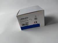 Nuevo y Original Accesorio de Repuesto Omro A7Ph-206 Series para Sistema de Control de Automatización Industrial
