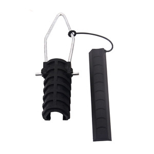 Giá rẻ Sta đường dây điện phụ kiện điện áp thấp ABC cáp nhựa Neo kẹp - Product Image 3