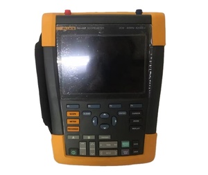 Nouveaux calibrateurs 190-062 haute précision IP67 220/240V - Product Image 1