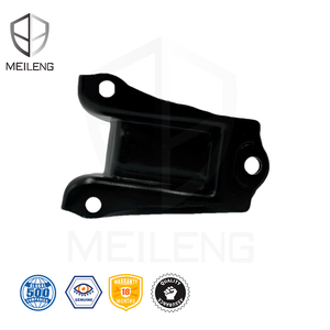 MEILENG Montajes de Motor Trasero de Goma 50810-ST0-980 para Honda Civic EK3 1,5 <span class=keywords><strong>L</strong></span> CRV 2,0 RD1 1999 <span class=keywords><strong>L</strong></span> 2000 2001 - Product Image 3
