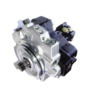 Common-Rail-Kraftstoff pumpe 0445020075 0445020208 Dosier einheit 0928400746 Direkt versorgung ab Werk - Product Image 1