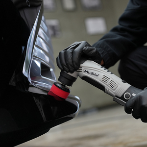 <span class=keywords><strong>Polisseuse</strong></span> sans fil Maxshine Mini V2, orbite de 8 mm, <span class=keywords><strong>petite</strong></span> <span class=keywords><strong>polisseuse</strong></span> puissante, polissage automobile - Product Image 6