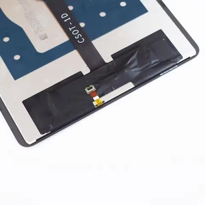Écrans LCD de tablette de 11 pouces, qualité originale et OEM, pour <span class=keywords><strong>Xiaomi</strong></span> <span class=keywords><strong>Pad</strong></span> <span class=keywords><strong>5</strong></span> 21051182G, ensemble écran tactile et numériseur de remplacement, vente en gros. - Product Image 4