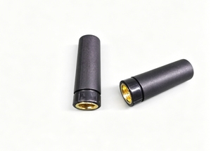 Factory Supply YLD-TF17 24G 3dBi Gain Thumb <strong>Antenna</strong> <strong>GSM</strong> 915MHZ 868 NB GPRS WIFI Glue Stick - Product Image 3