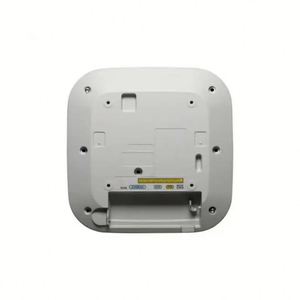 Point d'accès sans fil d'entreprise de la série 3800, original, nouveau, AIR-AP3802I-H-K9 Wave2 4x4 MU-MIMO - Product Image 3