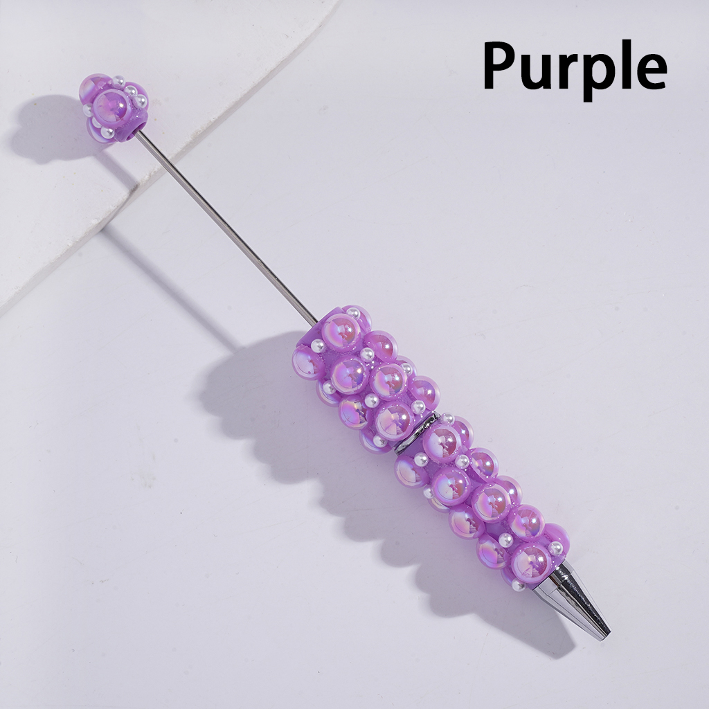 Púrpura