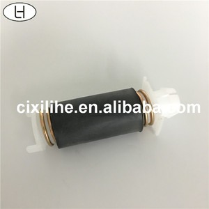 Resorte Amortiguador de 7.5cm 8cm 9.5cm para Lavadora, Soporte de Resorte para Motor de Centrifugado de Lavadora - Product Image 3