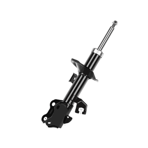 โช้คอัพหน้าและหลังรถโตโยต้าสำหรับ Sienna Alphard Prado 3400 4000ที่โดดเด่นรุ่น Previa Fortuner - Product Image 4