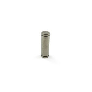 Pièces de rechange pour alimentateur SMT Hitachi série GD/GT, ressort 6301265841/630 126 5841 216F0879 KYB-M122F-000, guide-rouleau (PIN GUIDE) - Product Image 1