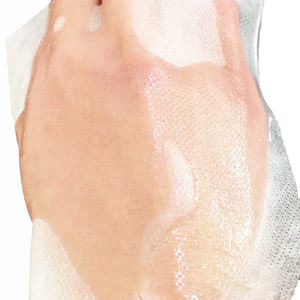 Colágeno Soluble en agua cara <span class=keywords><strong>completa</strong></span> Misk Fade Black Circles Under Lifting Misk para mujeres - Product Image 3