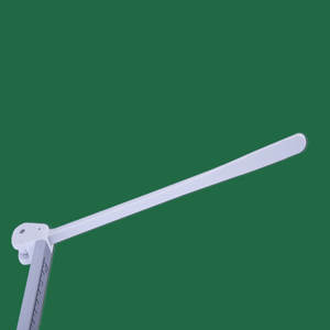 Werkseitige Lieferung Aluminiums tange ABS Statur Höhen messung Waage Höhen messung Stadio <span class=keywords><strong>meter</strong></span> für Erwachsene und Kinder - Product Image 3