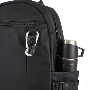 Le Nouveau Sac à Dos Dordinateur Affaires Durable Pour Hommes Et Femmes De Tinyat - Product Image 4