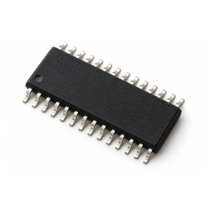 Available Power Management (PMIC) Electronic Component Suppliers MP1038EM-LF 28 TSSOP - Product Image 1