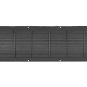 Coperchio Batteria M365/Pro Modello 6956727992478 - Product Image 2