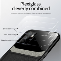 Coque de téléphone professionnelle très vendue pour Redmi Note 11 10 13 12 14 15 Pro Max, accessoires mobiles de haute qualité