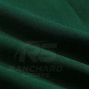 Nouvelle conception, best-seller, sweats à capuche décontractés pour hommes, surdimensionnés, faible MOQ, sweats à capuche surdimensionnés pour hommes à prix de gros, fabriqués au Pakistan - Product Image 3