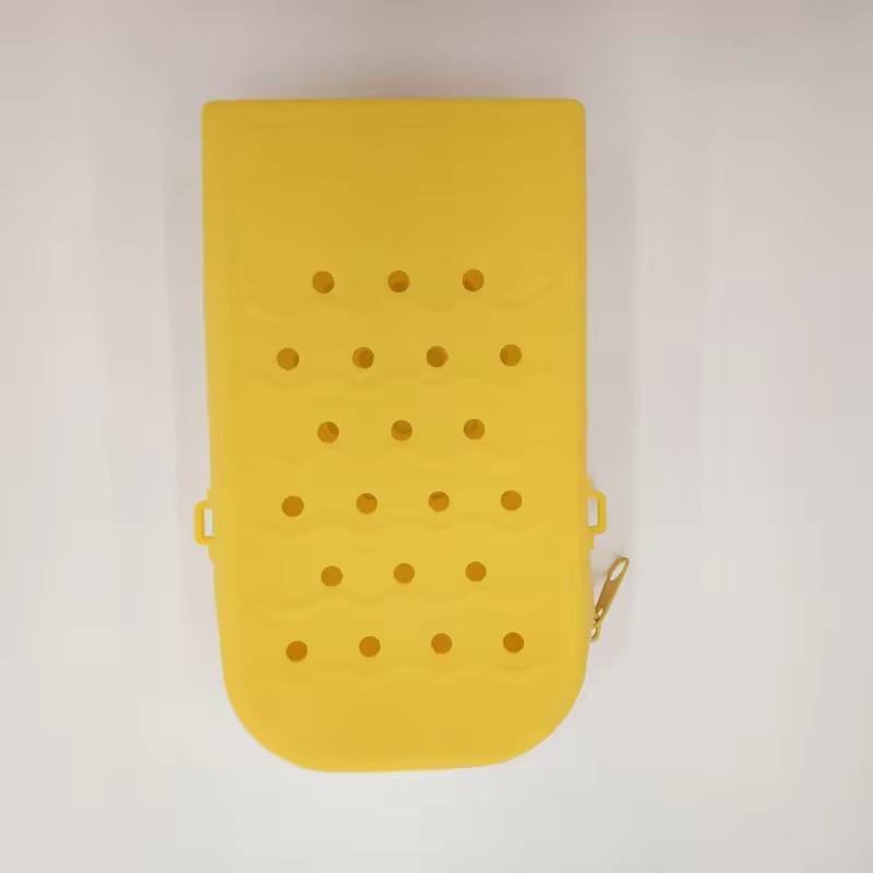 สีเหลือง