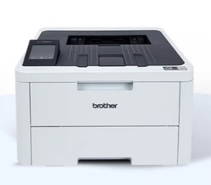 Impresora Multifuncional Digital a Color A3 Nueva para <span class=keywords><strong>Brother</strong></span> HL-L3288CDW, Conexión por Cable e Inalámbrica, 26 ppm, Alta Calidad, Mejor <span class=keywords><strong>Precio</strong></span> - Product Image 2