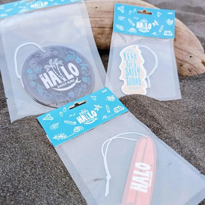 Tùy chỉnh thẻ thơm xe logo thương hiệu xe gắn thẻ <span class=keywords><strong>mini</strong></span> thơm thẻ trang sức sáng tạo thẻ treo quần áo - Product Image 6