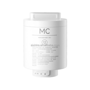 Mijia Su Arıtıcı No.12 Filtresi (MC) J16-MC, <span class=keywords><strong>Xiaomi</strong></span> Mineral Su Arıtıcı MR1263-D için - Product Image 1
