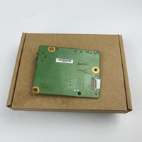ASON Haute Qualité pour Canon Lbp6200d Carte Mère Interface Carte 6200 Carte D'impression FM4-7181