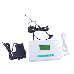 Fsk En Dtmf Beller Id Polariteit Omgekeerde <span class=keywords><strong>Imei</strong></span> Veranderlijke Fwt - Product Image 2