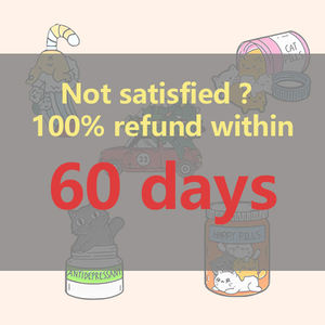 Ücretsiz özel yumuşak emaye yaka iğneler pirinç çinko alaşım siyah nikel rozeti altın kaplama amblemler pimleri - Product Image 6