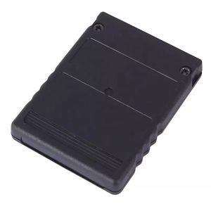Retro Video oyunu kart FMCB ücretsiz MCboot V1.966 PS2 için Memory Stick 8MB/16MB/32MB/64MB hafıza kartı - Product Image 5