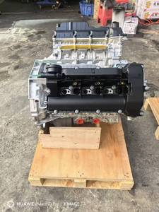 Meilleur <span class=keywords><strong>prix</strong></span> pour moteur remanufacturé 3.0 <span class=keywords><strong>V6</strong></span> 306PS suralimenté AJ126 pour <span class=keywords><strong>JAGUAR</strong></span> XF XJ <span class=keywords><strong>F</strong></span> <span class=keywords><strong>Type</strong></span> Ranger Rover Discovery - Product Image 2
